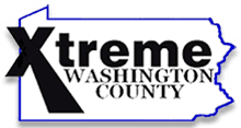 Xtreme of Washington County; Pennsylvania's Suzuki, Kawasaki, Polaris, HONDA, CAN AM, SXS, ATV, Motorcycle, and Utility Vehicle 